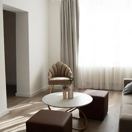 Hotell Goldener Hirsch Kaufbeuren