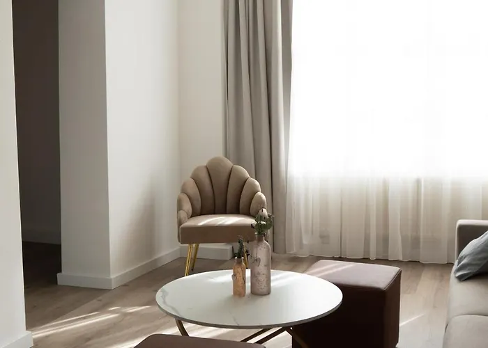 فندق Goldener Hirsch كاوفبويرن