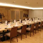 Hotel Goldener Hirsch Kaufbeuren