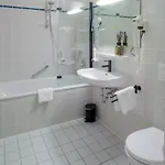 Hotel Goldener Hirsch 3*