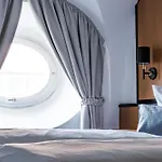 Goldener Hirsch Hotel Kaufbeuren
