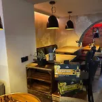 Goldener Hirsch Hotel