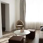 Hotel Goldener Hirsch Kaufbeuren
