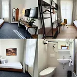 Goldener Hirsch Hotel
